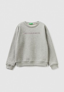 Свитшот United Colors of Benetton