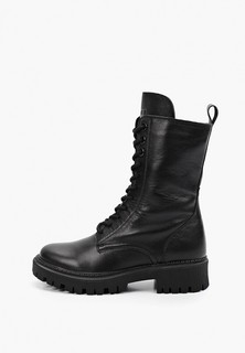 Ботинки Tamaris