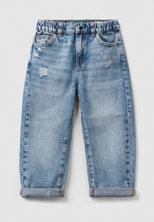 Джинсы United Colors of Benetton