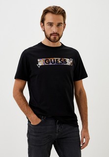 Футболка Guess