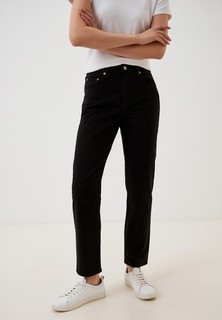 Джинсы Levis®