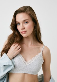 Бюстгальтер womensecret