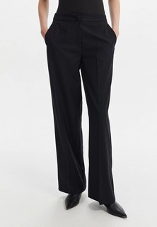 Брюки Love Republic