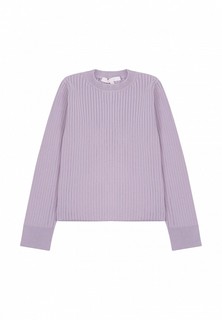 Джемпер Modis