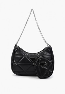 Сумка и кошелек Tervolina