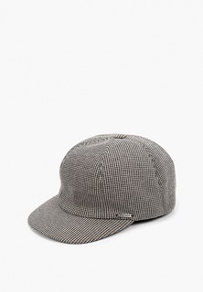 Бейсболка VNTG vintage+