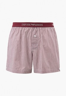 Трусы Emporio Armani