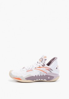 Кроссовки Anta