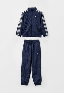 Костюм спортивный adidas