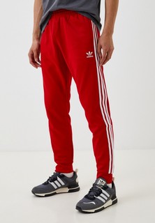 Брюки спортивные adidas Originals