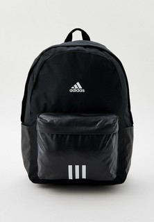 Рюкзак adidas