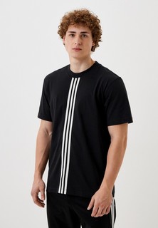 Футболка adidas Originals