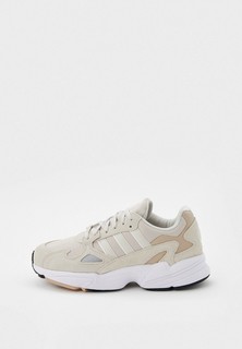 Кроссовки adidas Originals