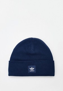 Шапка adidas Originals