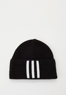 Шапка adidas
