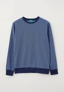 Свитшот United Colors of Benetton