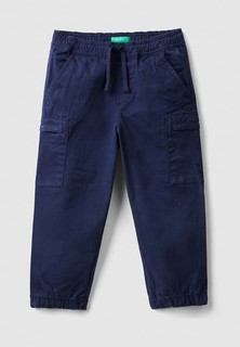 Брюки United Colors of Benetton