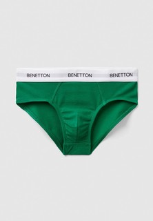 Трусы United Colors of Benetton