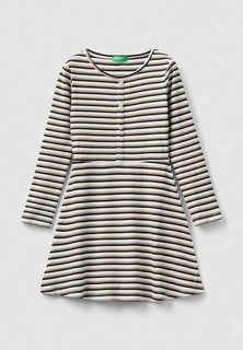 Платье United Colors of Benetton
