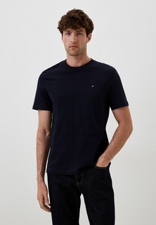 Футболка Tommy Hilfiger