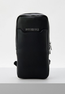 Рюкзак Bikkembergs
