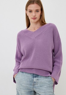 Джемпер Империя Stylish