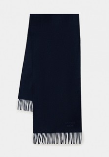 Шарф Boutique Moschino