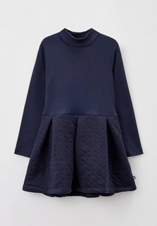 Платье Petit Bateau