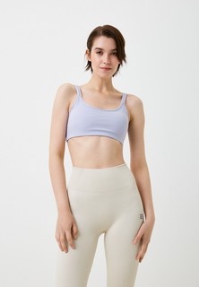 Топ спортивный Cream Yoga