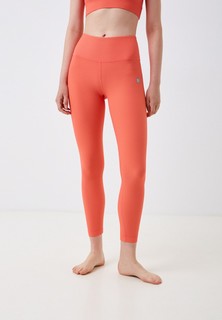 Леггинсы Cream Yoga
