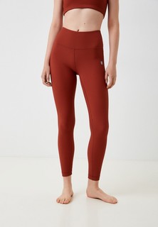 Леггинсы Cream Yoga