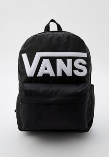 Vans Lookbuck