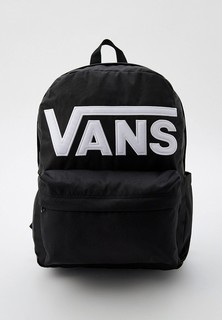 Рюкзак Vans