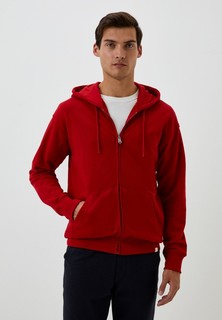 Толстовка United Colors of Benetton