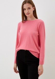 Джемпер United Colors of Benetton