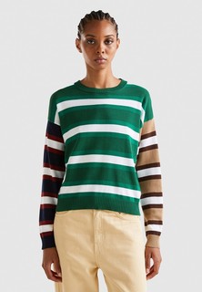 Джемпер United Colors of Benetton
