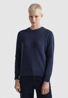 Джемпер United Colors of Benetton