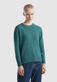 Джемпер United Colors of Benetton