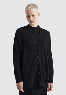 Кардиган United Colors of Benetton