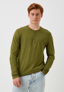 Лонгслив United Colors of Benetton