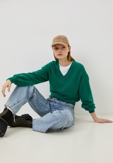 Пуловер United Colors of Benetton