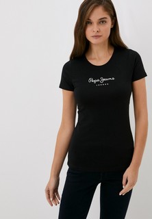 Футболка Pepe Jeans