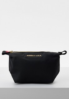 Косметичка Bimba Y Lola