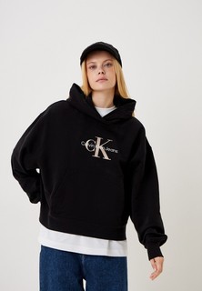 Худи Calvin Klein Jeans