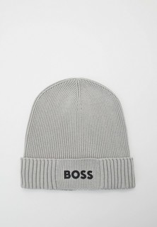 Шапка Boss