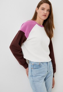 Свитшот Levis®