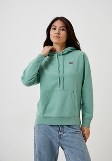 Худи Levis®