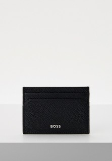 Кредитница Boss