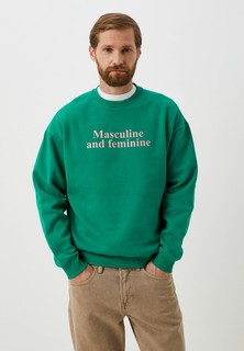 Свитшот United Colors of Benetton