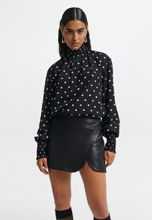 Блуза Love Republic